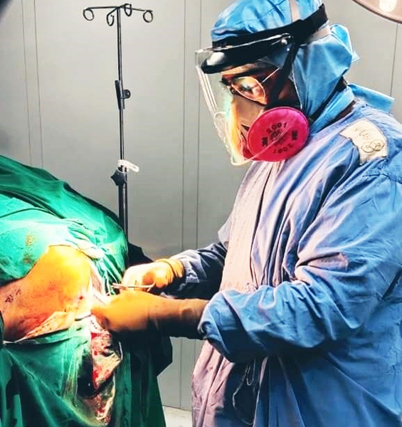 Dr. Ankit Agrawal Best Orthopaedic Surgeon, Best Orthopaedic Surgeon in Mathura, best doctor Dr. Ankit Agrawal in Mathura,orthopedic doctor in mathura, hip replacement in mathura, best doctor in mathura , Best Orthopaedic Surgeon in Mathura, knee replacement in mathura, best doctor Dr. Ankit Agrawal in Mathura 