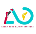 Dr. Ankit Agrawal Best Orthopaedic Surgeon, Best Orthopaedic Surgeon in Mathura, best doctor Dr. Ankit Agrawal in Mathura,orthopedic doctor in mathura, hip replacement in mathura, best doctor in mathura , Best Orthopaedic Surgeon in Mathura, knee replacement in mathura, best doctor Dr. Ankit Agrawal in Mathura