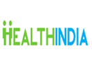 Dr. Ankit Agrawal Best Orthopaedic Surgeon, Best Orthopaedic Surgeon in Mathura, best doctor Dr. Ankit Agrawal in Mathura,orthopedic doctor in mathura, hip replacement in mathura, best doctor in mathura , Best Orthopaedic Surgeon in Mathura, knee replacement in mathura, best doctor Dr. Ankit Agrawal in Mathura