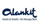 Dr. Ankit Agrawal Best Orthopaedic Surgeon, Best Orthopaedic Surgeon in Mathura, best doctor Dr. Ankit Agrawal in Mathura,orthopedic doctor in mathura, hip replacement in mathura, best doctor in mathura , Best Orthopaedic Surgeon in Mathura, knee replacement in mathura, best doctor Dr. Ankit Agrawal in Mathura