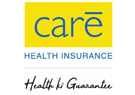 Dr. Ankit Agrawal Best Orthopaedic Surgeon, Best Orthopaedic Surgeon in Mathura, best doctor Dr. Ankit Agrawal in Mathura,orthopedic doctor in mathura, hip replacement in mathura, best doctor in mathura , Best Orthopaedic Surgeon in Mathura, knee replacement in mathura, best doctor Dr. Ankit Agrawal in Mathura
