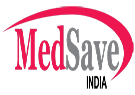 Dr. Ankit Agrawal Best Orthopaedic Surgeon, Best Orthopaedic Surgeon in Mathura, best doctor Dr. Ankit Agrawal in Mathura,orthopedic doctor in mathura, hip replacement in mathura, best doctor in mathura , Best Orthopaedic Surgeon in Mathura, knee replacement in mathura, best doctor Dr. Ankit Agrawal in Mathura