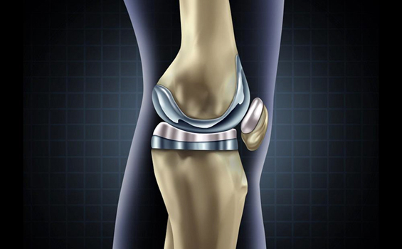 OPD in Dr Ankit Agrawal - Best Orthopaedic Surgeon in Mathura